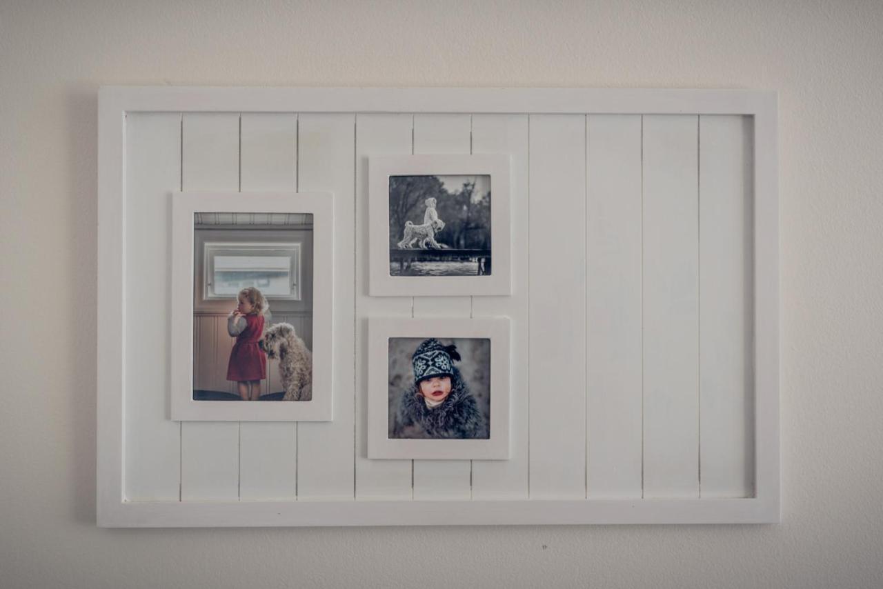 Ferienwohnung Nadmorskie Pokoje Super Lokalizacja Kolberg Exterior foto